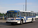Durham Region Transit 8036-a.jpg
