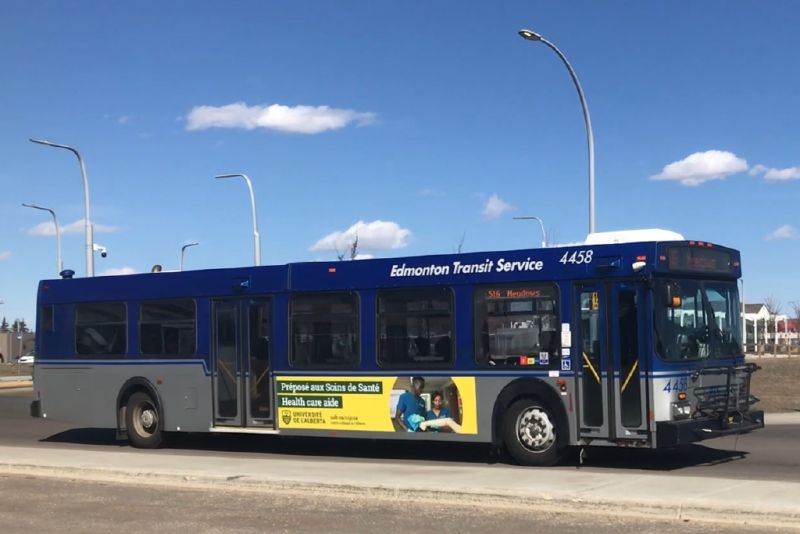 File:Edmonton Transit Service 4458-a.jpg