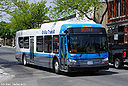 Orillia Transit 1221-a.jpg
