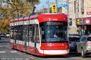 Toronto Transit Commission 4503-b.jpg