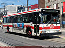 Toronto Transit Commission 6707-a.jpg