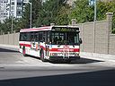 Toronto Transit Commission 7097-a.JPG