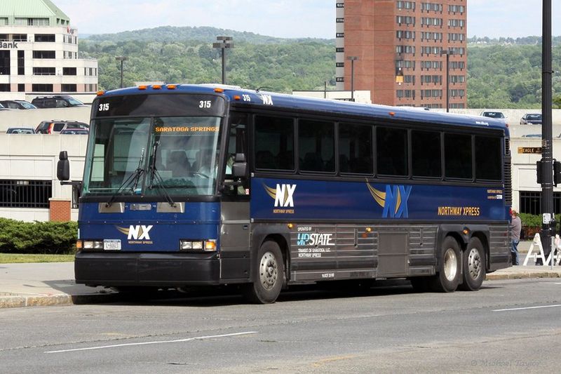 File:Capital District Transportation Authority 315-a.jpg