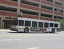 Detroit Department of Transportation 1015-a.jpg