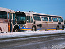 Edmonton Transit System 4024-a.jpg