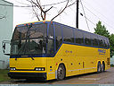 Pinnacle Sightseeing and Tours 1345-a.jpg