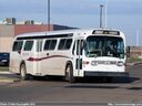 Strathcona County Transit 912-b.jpg