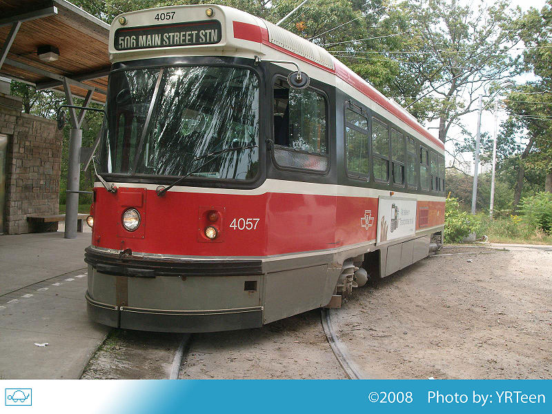 File:Toronto Transit Commission 4057-a.jpg