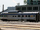 VIA Rail Canada 8707-a.jpg