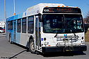 York Region Transit 1031-a.jpg