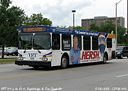 York Region Transit 317-c.jpg