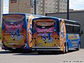 120px-Megabus_58539-a.JPG