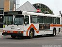 Mississauga Transit 9121-a.jpg