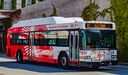 San Diego Metropolitan Transit System 812-a.jpg