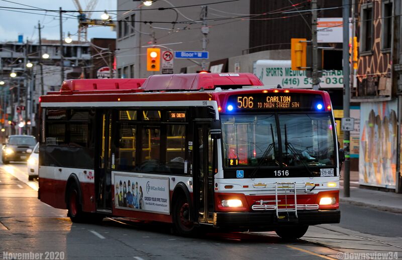 File:Toronto Transit Commission 1516-b.jpg
