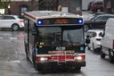 Toronto Transit Commission 8018-b.jpg
