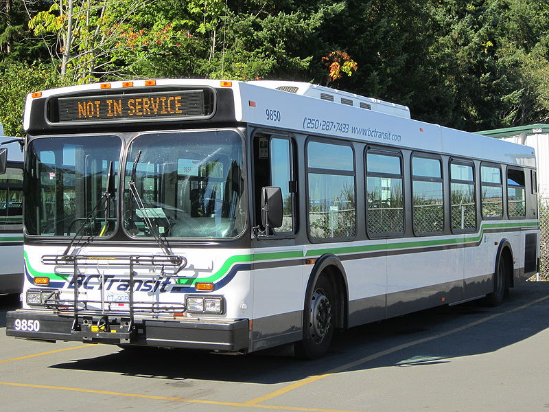 File:Campbell River Transit System 9850-a.jpg