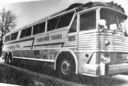 Chatham Coach Lines 136-a.jpg