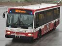 Toronto Transit Commission 8171-a.jpg