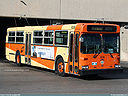 Winnipeg Transit 828-a.jpg