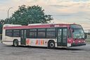 Autobus Dufresne 82103-a.jpg