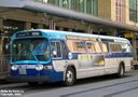 Calgary Transit 716-a.jpg