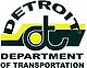 Detroit Department of Transportation logo.jpg