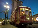 New Orleans Regional Transit Authority 2008-a.jpg
