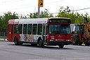 Ottawa-Carleton Regional Transit Commission 4084-a.jpg