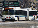 St. Albert Transit 812-a.jpg