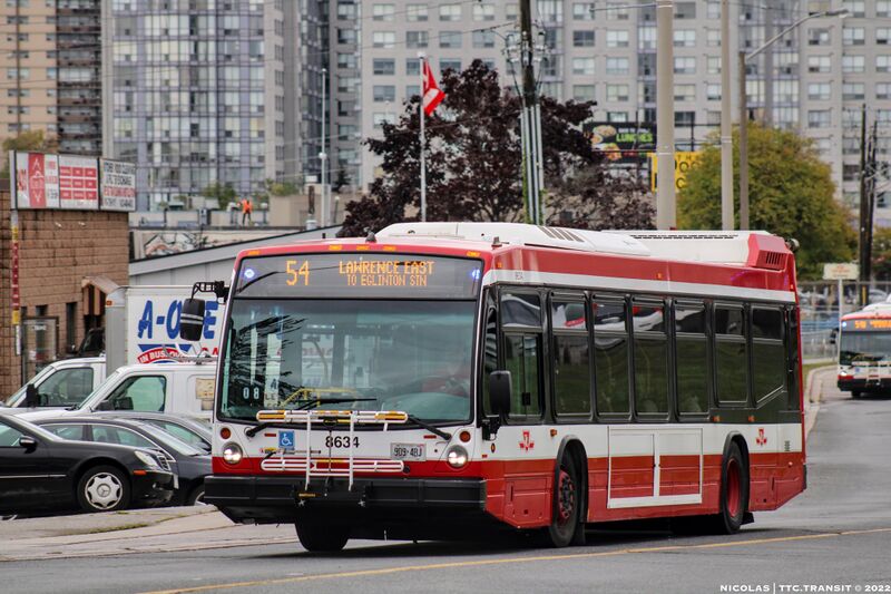 toronto-transit-commission-route-54-lawrence-east-cptdb-wiki