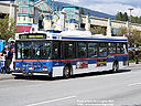 West Vancouver Municipal Transit 953-a.jpg