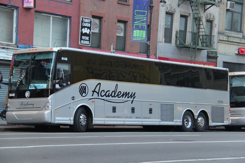 File:Academy Bus Lines 6448-a.jpg