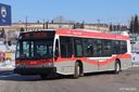 Calgary Transit 8175-a.jpg