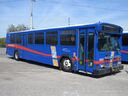 Gainesville Regional Transit System 2533-a.jpg