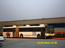 Maryland Transit Administration Comfort Bus-a.jpg