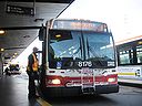 Toronto Transit Commission 8176-a.jpg