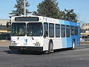 York Region Transit 908-a.jpg