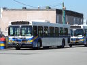 Coast Mountain Bus Company 7428-a.jpg