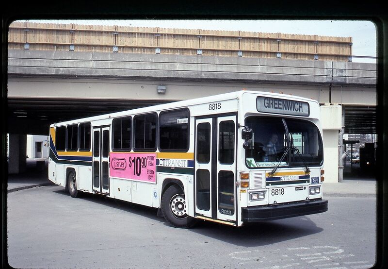 File:Connecticut Transit 8818-a.jpg