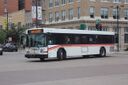 Iowa City Transit 71-a.JPG