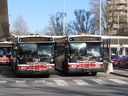 Toronto Transit Commission 7783 and 7776-a.jpg
