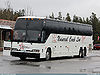 Universal Coach Line 236-a.jpg