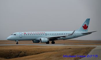 Air Canada C-FLWE-a.jpg