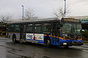 Coast Mountain Bus Company 7492-a.jpg