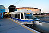 Edmonton Transit System 1074-a.jpg