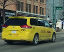 Edmonton Yellow Cab 701-a.jpg