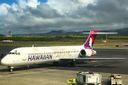 Hawaiian Airlines N487HA-a.jpg