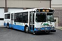 Ulster County Area Transit 41-a.jpg