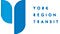 York Region Transit Logo-stacked.jpg